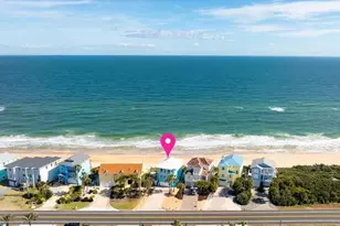 3309 N Ocean Shore Blvd, Flagler Beach, FL 32136 - Photo 97