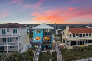 3309 N Ocean Shore Blvd, Flagler Beach, FL 32136 - Photo 91