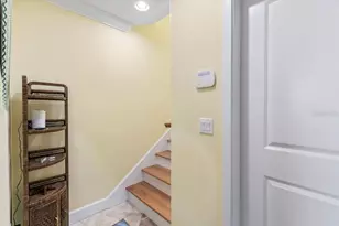 3309 N Ocean Shore Blvd, Flagler Beach, FL 32136 - Photo 45