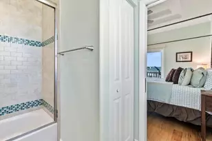 3309 N Ocean Shore Blvd, Flagler Beach, FL 32136 - Photo 65