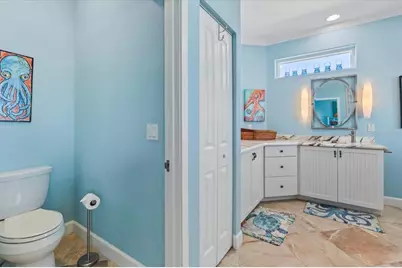 3309 N Ocean Shore Boulevard, Flagler Beach, FL 32136 - Photo 81