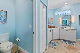 3309 N Ocean Shore Blvd, Flagler Beach, FL 32136 - Photo 81