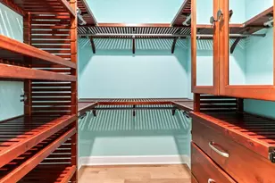 3309 N Ocean Shore Blvd, Flagler Beach, FL 32136 - Photo 73