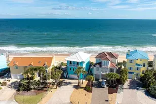 3309 N Ocean Shore Blvd, Flagler Beach, FL 32136 - Photo 93