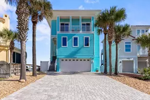 3309 N Ocean Shore Blvd, Flagler Beach, FL 32136 - Photo 99