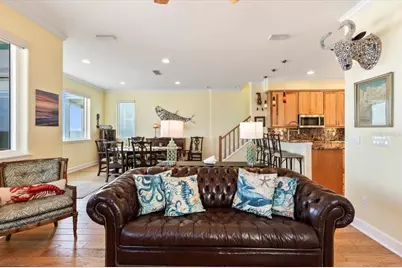 3309 N Ocean Shore Boulevard, Flagler Beach, FL 32136 - Photo 21