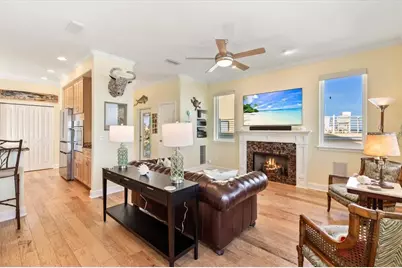 3309 N Ocean Shore Boulevard, Flagler Beach, FL 32136 - Photo 23