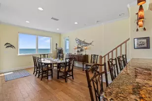 3309 N Ocean Shore Blvd, Flagler Beach, FL 32136 - Photo 13