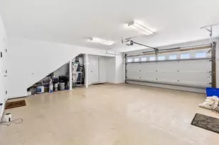 3309 N Ocean Shore Blvd, Flagler Beach, FL 32136 - Photo 89