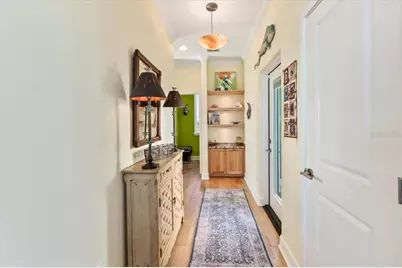 3309 N Ocean Shore Boulevard, Flagler Beach, FL 32136 - Photo 53