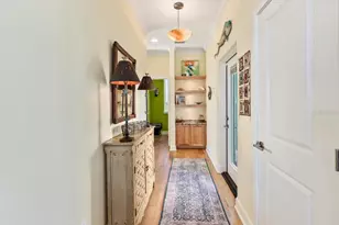 3309 N Ocean Shore Blvd, Flagler Beach, FL 32136 - Photo 53