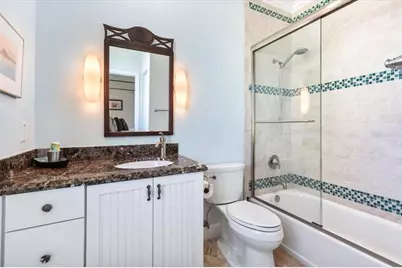 3309 N Ocean Shore Boulevard, Flagler Beach, FL 32136 - Photo 63