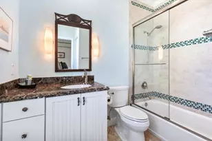 3309 N Ocean Shore Blvd, Flagler Beach, FL 32136 - Photo 63