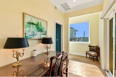 3309 N Ocean Shore Boulevard, Flagler Beach, FL 32136 - Photo 57