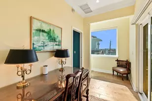 3309 N Ocean Shore Blvd, Flagler Beach, FL 32136 - Photo 57