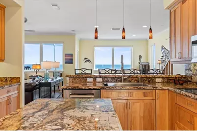 3309 N Ocean Shore Boulevard, Flagler Beach, FL 32136 - Photo 9