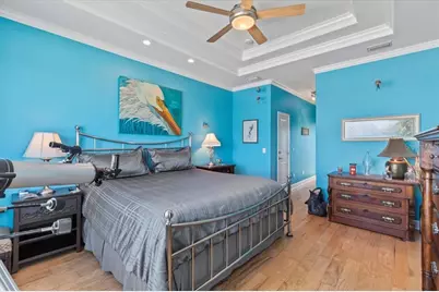 3309 N Ocean Shore Boulevard, Flagler Beach, FL 32136 - Photo 77