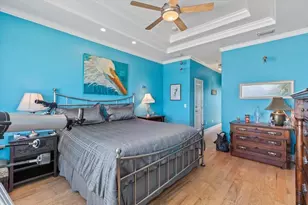 3309 N Ocean Shore Blvd, Flagler Beach, FL 32136 - Photo 77