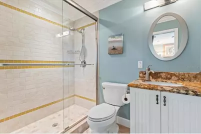 3309 N Ocean Shore Boulevard, Flagler Beach, FL 32136 - Photo 43