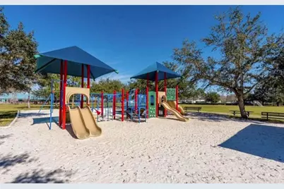 129 Prairie Dune Way, Orlando, FL 32828 - Photo 61