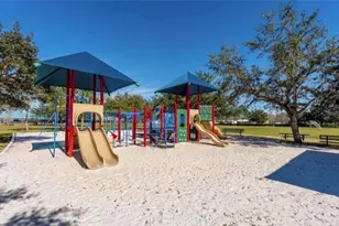 129 Prairie Dune Way, Orlando, FL 32828 - Photo 61