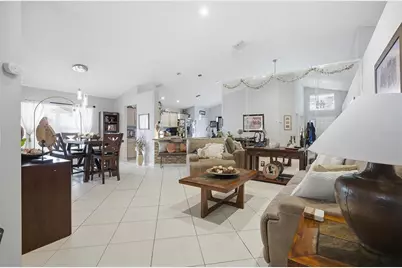 129 Prairie Dune Way, Orlando, FL 32828 - Photo 41