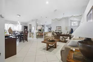 129 Prairie Dune Way, Orlando, FL 32828 - Photo 41