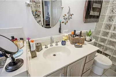 129 Prairie Dune Way, Orlando, FL 32828 - Photo 59