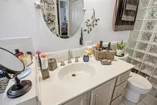 129 Prairie Dune Way, Orlando, FL 32828 - Photo 59