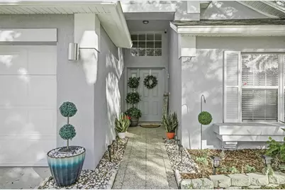 129 Prairie Dune Way, Orlando, FL 32828 - Photo 3