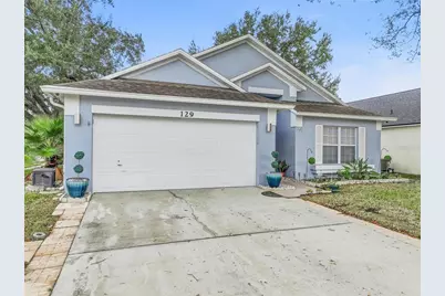 129 Prairie Dune Way, Orlando, FL 32828 - Photo 5