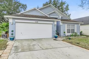 129 Prairie Dune Way, Orlando, FL 32828 - Photo 5