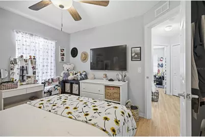 129 Prairie Dune Way, Orlando, FL 32828 - Photo 27