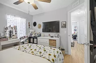 129 Prairie Dune Way, Orlando, FL 32828 - Photo 27