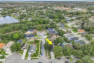 129 Prairie Dune Way, Orlando, FL 32828 - Photo 13