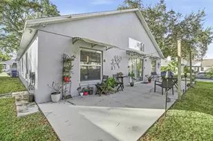 129 Prairie Dune Way, Orlando, FL 32828 - Photo 29