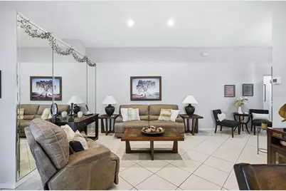129 Prairie Dune Way, Orlando, FL 32828 - Photo 37