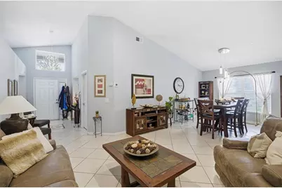 129 Prairie Dune Way, Orlando, FL 32828 - Photo 35