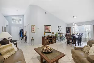 129 Prairie Dune Way, Orlando, FL 32828 - Photo 35