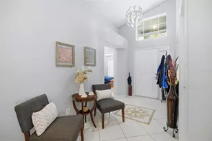 129 Prairie Dune Way, Orlando, FL 32828 - Photo 21