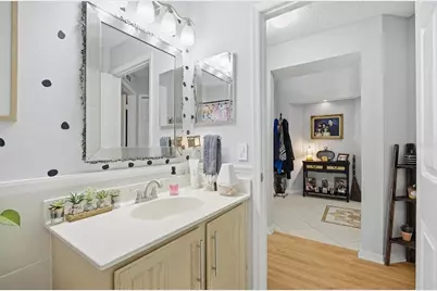 129 Prairie Dune Way, Orlando, FL 32828 - Photo 25