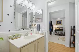 129 Prairie Dune Way, Orlando, FL 32828 - Photo 25