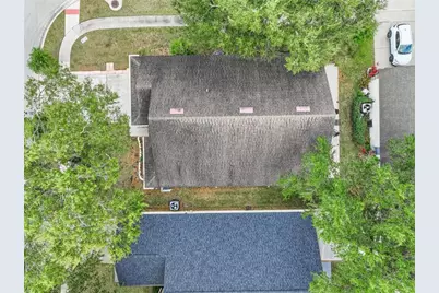 129 Prairie Dune Way, Orlando, FL 32828 - Photo 9