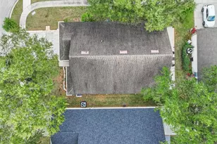 129 Prairie Dune Way, Orlando, FL 32828 - Photo 9