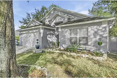 129 Prairie Dune Way, Orlando, FL 32828 - Photo 67