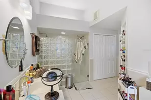 129 Prairie Dune Way, Orlando, FL 32828 - Photo 19