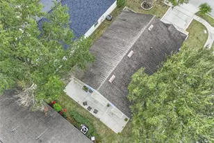 129 Prairie Dune Way, Orlando, FL 32828 - Photo 11