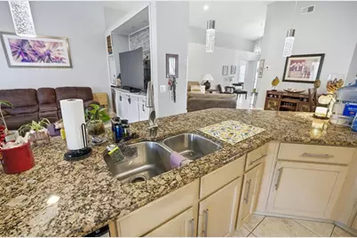 129 Prairie Dune Way, Orlando, FL 32828 - Photo 49