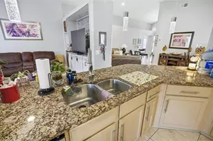 129 Prairie Dune Way, Orlando, FL 32828 - Photo 49