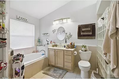 129 Prairie Dune Way, Orlando, FL 32828 - Photo 57